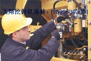 畢節(jié)小松挖掘機(jī)維修服務(wù)站服務(wù)站點(diǎn)